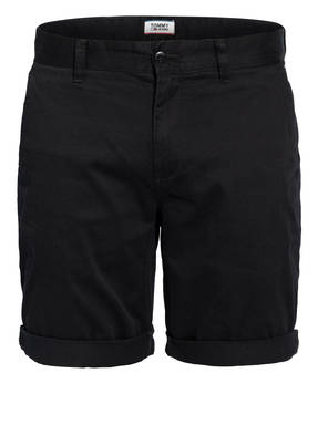 TOMMY JEANS Chino-Shorts