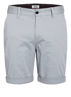 TOMMY JEANS Chino-Shorts