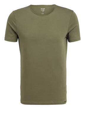OLYMP T-Shirt