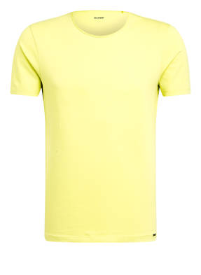 OLYMP T-Shirt