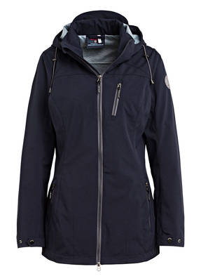 G.I.G.A. DX by killtec Outdoor-Jacke SOLENA