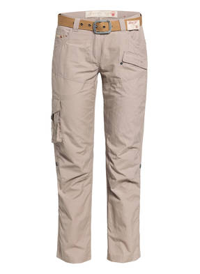 G.I.G.A. DX by killtec Outdoor-Hose HELANIA