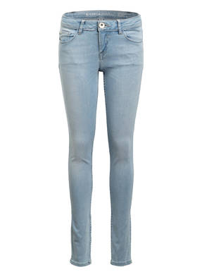 GARCIA Jeans SARAH Super Slim Fit