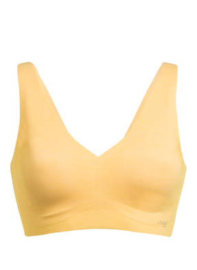 sloggi Bralette ZERO FEEL NATURAL