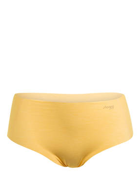 sloggi Panty ZERO FEEL NATURAL