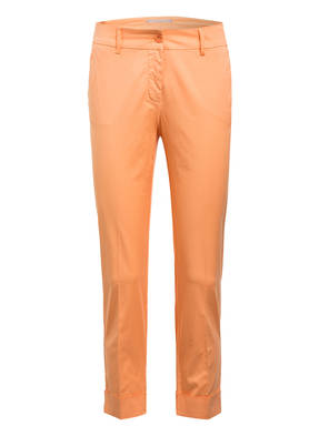 RAFFAELLO ROSSI 7/8-Hose DORA
