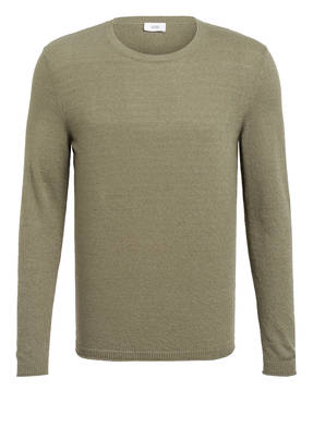 CLOSED Pullover