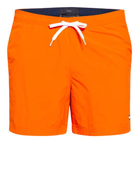 TOMMY HILFIGER Badeshorts