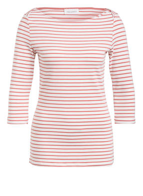 ARMEDANGELS Shirt DALENAA mit 3/4-Arm