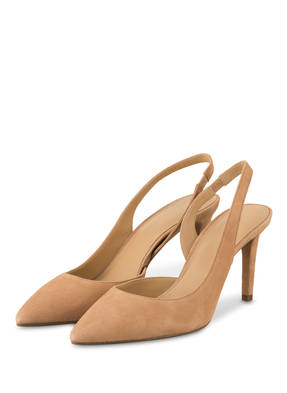 MICHAEL KORS Slingpumps LUCILLE