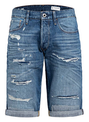 G-Star RAW Jeans-Shorts