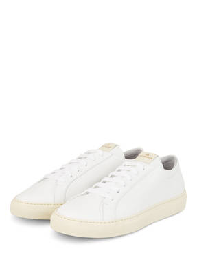 COPENHAGEN Sneaker