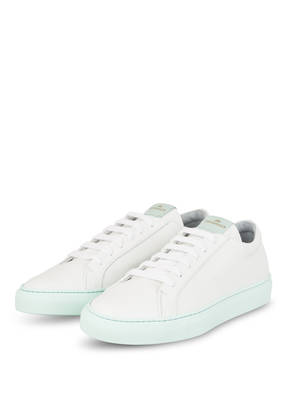 COPENHAGEN Sneaker