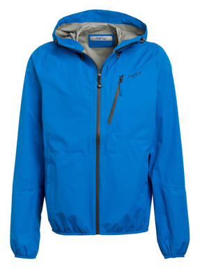 me°ru' Outdoor-Jacke CROMWELL