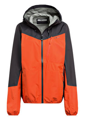 me°ru' Outdoor-Jacke CROMWELL