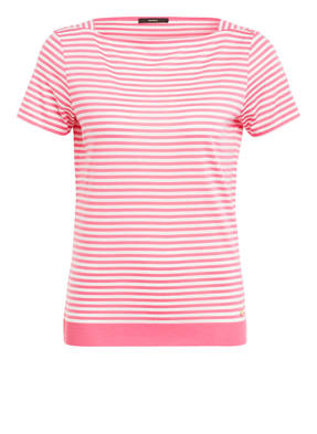 windsor. T-Shirt