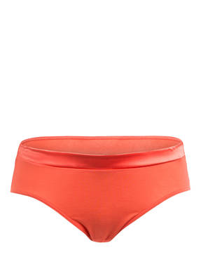 HANRO Slip ANNIK