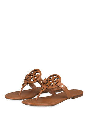 TORY BURCH Zehentrenner MILLER
