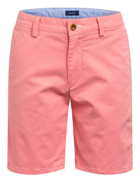 GANT Chino-Shorts