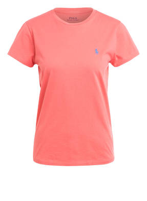 POLO RALPH LAUREN T-Shirt