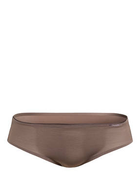 Chantelle Panty ABSOLUTE INVISIBLE