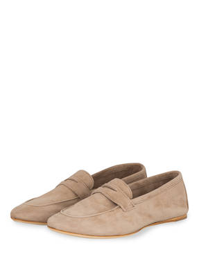 Patrizio Dolci Loafer