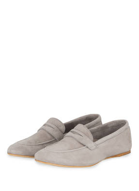 Patrizio Dolci Loafer