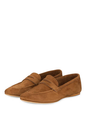Patrizio Dolci Loafer