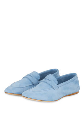 Patrizio Dolci Loafer