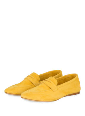 Patrizio Dolci Loafer