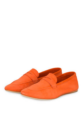 Patrizio Dolci Loafer