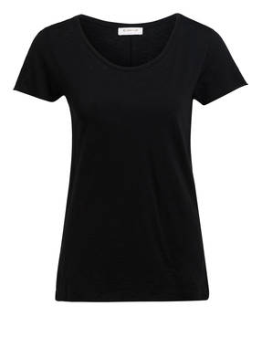 rich&royal T-Shirt