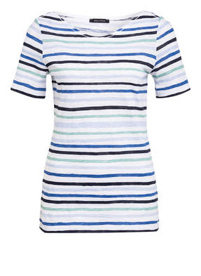 Marc O'Polo T-Shirt