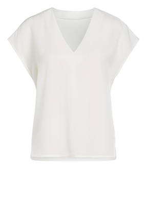 Mrs & HUGS Blusenshirt