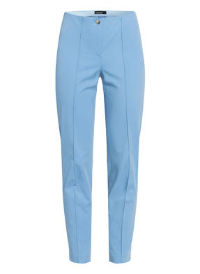 CAMBIO 7/8-Hose ROS