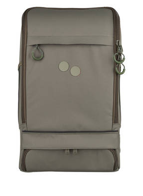 pinqponq Rucksack CUBIK MEDIUM 19 l