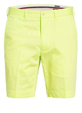 POLO GOLF RALPH LAUREN Chino-Shorts