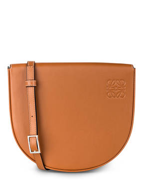 LOEWE Gürteltasche HEEL