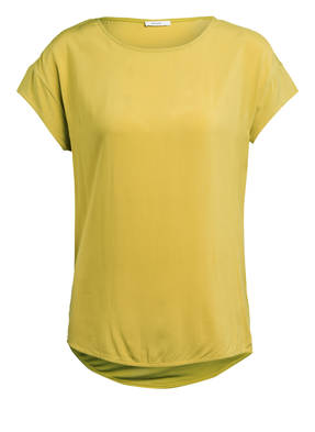 OPUS T-Shirt SKITA