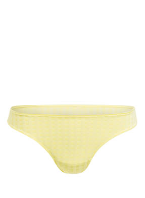 MARIE JO String AVERO
