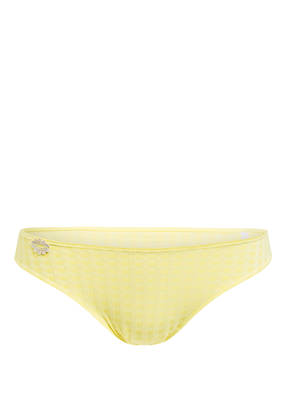 MARIE JO Slip AVERO