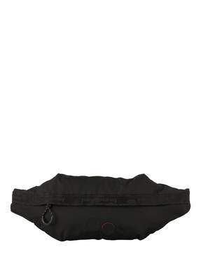 pinqponq Gürteltasche BRIK