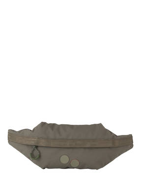 pinqponq Gürteltasche BRIK