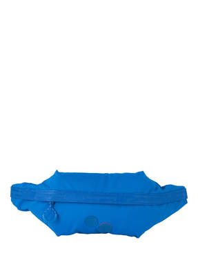 pinqponq Gürteltasche BRIK