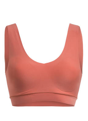 Chantelle Bustier SOFT STRETCH