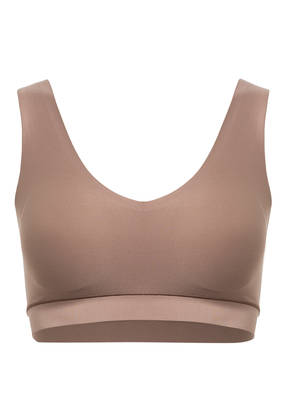 Chantelle Bustier SOFTSTRETCH