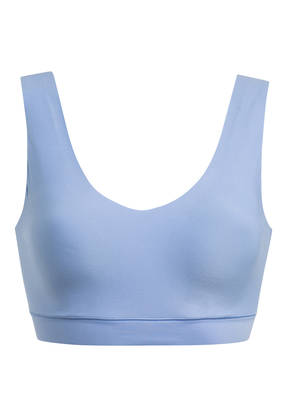 Chantelle Bustier SOFT STRETCH