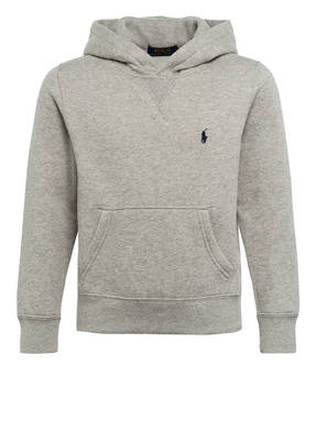 POLO RALPH LAUREN Hoodie