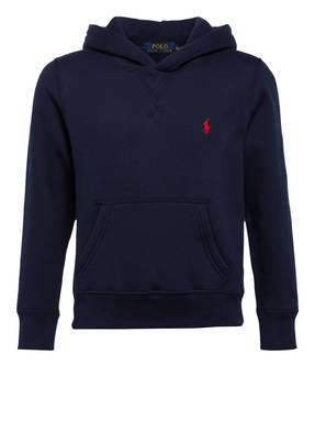 POLO RALPH LAUREN Hoodie
