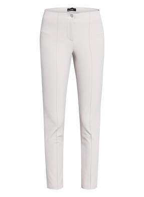 CAMBIO 7/8-Hose ROS